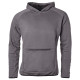 Куртки Куртки Hoodie Argun ZG51909 009  