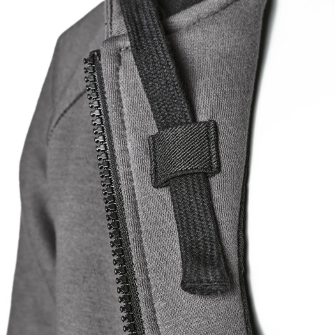 Куртки Куртки Hoodie Argun ZG51909 009  