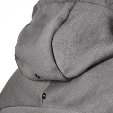 Hoodie Argun ZG51909 009