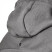 Куртки Куртки Hoodie Argun ZG51909 009  