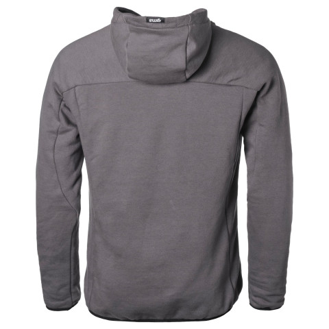 Куртки Куртки Hoodie Argun ZG51909 009  