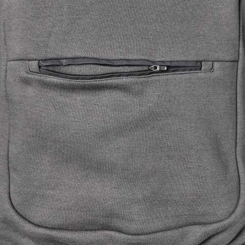 Куртки Куртки Hoodie Argun ZG51909 009  