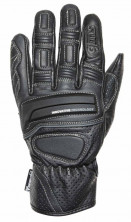 Gloves Navigator Man ZG40703 003