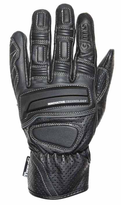 Перчатки Перчатки Gloves Navigator Man ZG40703 003  