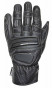Перчатки Перчатки Gloves Navigator Man ZG40703 003  