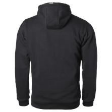 Hoodie Cruz ZG51907 003