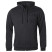 Куртки Куртки Hoodie Cruz ZG51907 003  