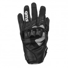 Gloves Curve ZG40714 003