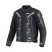 Куртки Куртки Mesh Blouson Ventura ZG55011 373  
