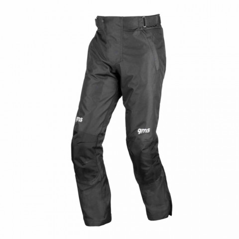 Брюки Брюки Pants Starter Lady ZG63007 003  