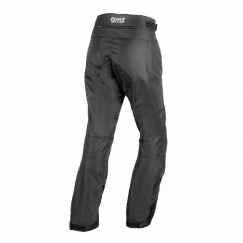 Брюки Брюки Pants Starter Lady ZG63007 003  