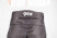 Брюки Брюки Pants Starter Lady ZG63007 003  