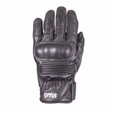 Glove Fuel *WP* ZG42006 033