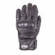 Перчатки Перчатки Glove Fuel *WP* ZG42006 033  