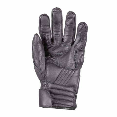 Перчатки Перчатки Glove Fuel *WP* ZG42006 033  