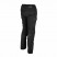 Брюки Брюки Pants LIZARD Cargo ZG63011 003  