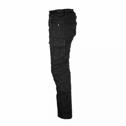 Брюки Брюки Pants LIZARD Cargo ZG63011 003  