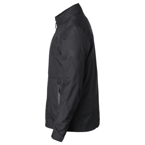 Куртки Куртки Jacket Downtown ZG55019 003  