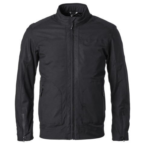 Куртки Куртки Jacket Downtown ZG55019 003  