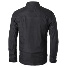 Jacket Downtown ZG55019 003