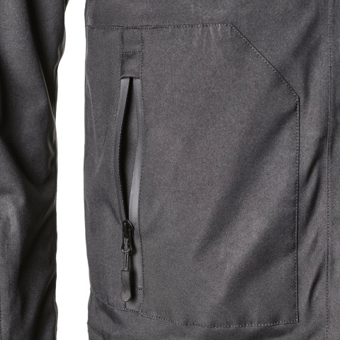 Куртки Куртки Jacket Downtown ZG55019 003  