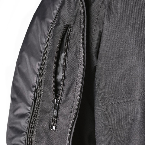 Куртки Куртки Jacket Downtown ZG55019 003  