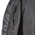 Куртки Куртки Jacket Downtown ZG55019 003  