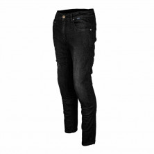 Jeans RATTLE MAN ZG75907 003