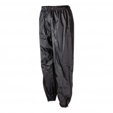 Rain Pants Nick ZG79003 003