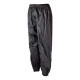 Дождевики Дождевики Rain Pants Nick ZG79003 003  
