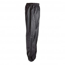Rain Pants Nick ZG79003 003