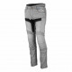 Брюки Брюки Jeans VIPER MAN ZG75905 902  