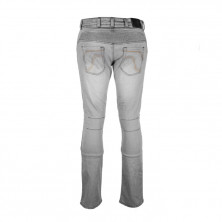 Jeans VIPER MAN ZG75905 902