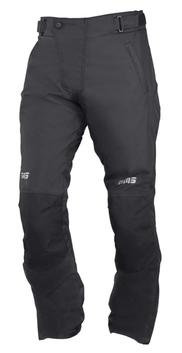 Брюки Брюки Pants Starter Man ZG63005 003  