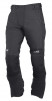 Брюки Брюки Pants Starter Man ZG63005 003  