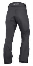Pants Starter Man ZG63005 003