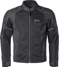 Jacket Fiftysix 7 ZG51021 003