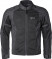 Куртки Куртки Jacket Fiftysix 7 ZG51021 003  