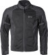 Куртки Куртки Jacket Fiftysix 7 ZG51021 003  