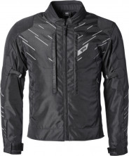 Jacket Kasai WP ZG55018 003