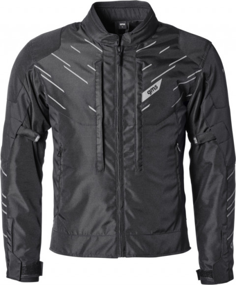 Куртки Куртки Jacket Kasai WP ZG55018 003  