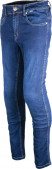Брюки Брюки Jeans Rattle Lady ZG75908 004  