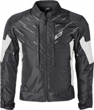 Jacket Kasai WP ZG55018 031