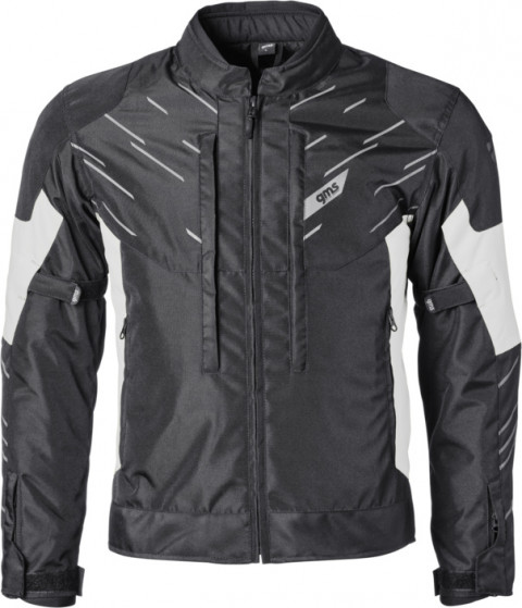 Куртки Куртки Jacket Kasai WP ZG55018 031  