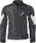 Куртки Куртки Jacket Kasai WP ZG55018 031  