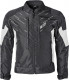 Куртки Куртки Jacket Kasai WP ZG55018 031  