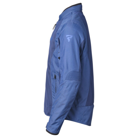 Куртки Куртки Jacket Fiftysix 7 ZG51021 004  