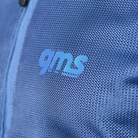 Куртки Куртки Jacket Fiftysix 7 ZG51021 004  