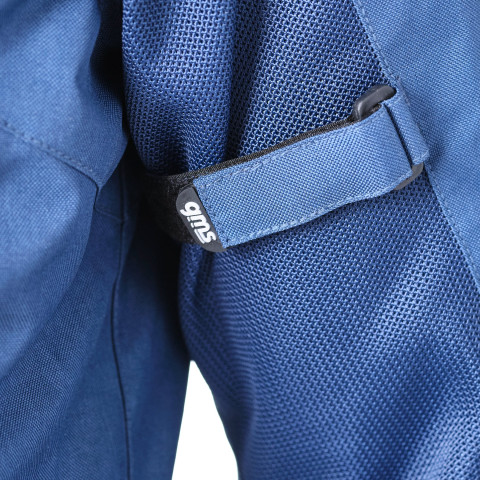 Куртки Куртки Jacket Fiftysix 7 ZG51021 004  