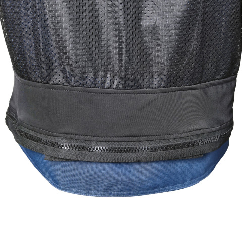 Куртки Куртки Jacket Fiftysix 7 ZG51021 004  